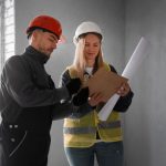 Building Inspection Melbourne